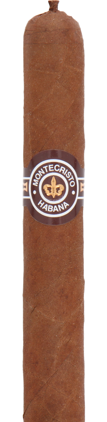 The Best Five Cuban Cigars Of 2016 | The Extravagant