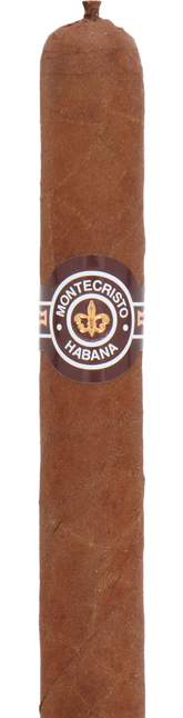 Montecristo Especial Cuban Cigar