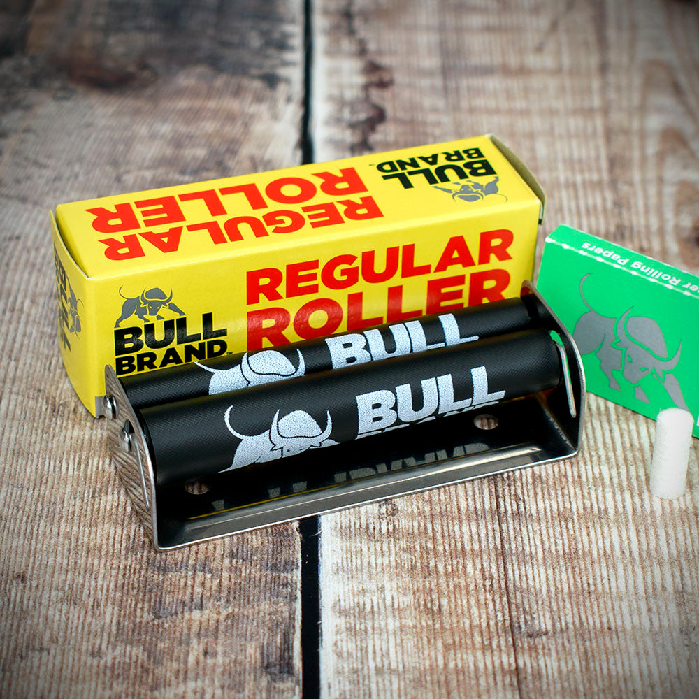 picture of cigarette pack How To Pack A Pack Of Cigarettes picture of cigarette pack How To Pack A Pack Of Cigarettes