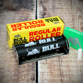 Bull Brand | Regular Metal Rolling Machine