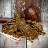 Gawith Hoggarth No.7 Broken Flake Pipe Tobacco - 25g Loose