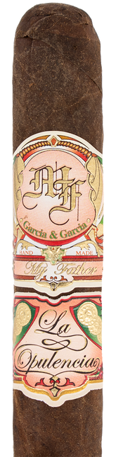My Father La Opulencia Robusto Cigar - Single