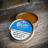 Samuel Gawith Snuff Celtic Talisman 25gm Tin