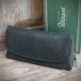 Peterson 1 x Pipe Combination Pouch - XPOU-143 - (Avoca)