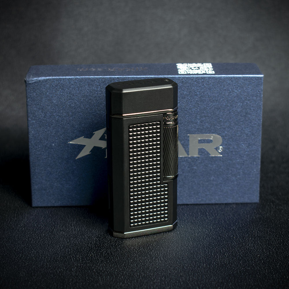 Cigar Lighters