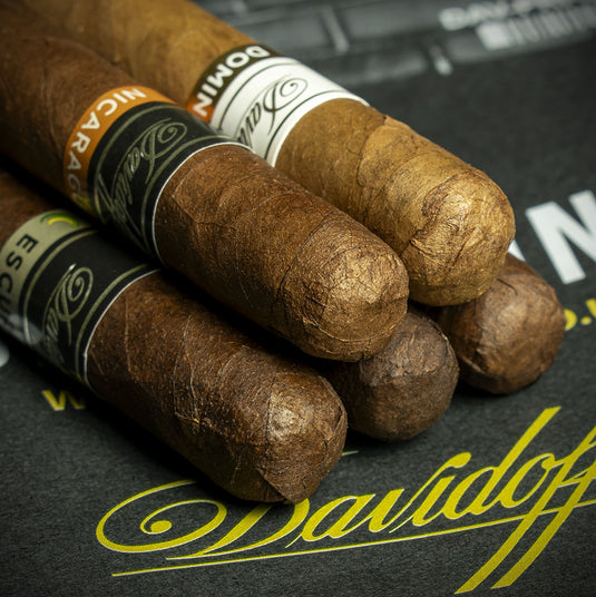 chocolate cigarettes uk Davidoff Chocolate Cigarettes Uk