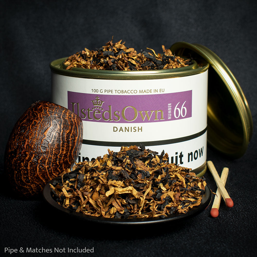 tobacco flu Gallery: Fight Flu With Tobacco