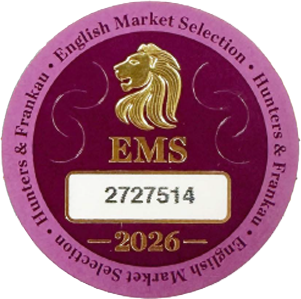 EMS 2026