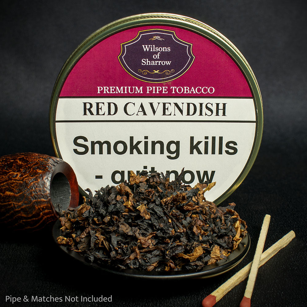 is it illegal to sell tobacco without a license State Summary is it illegal to sell tobacco without a license State Summary