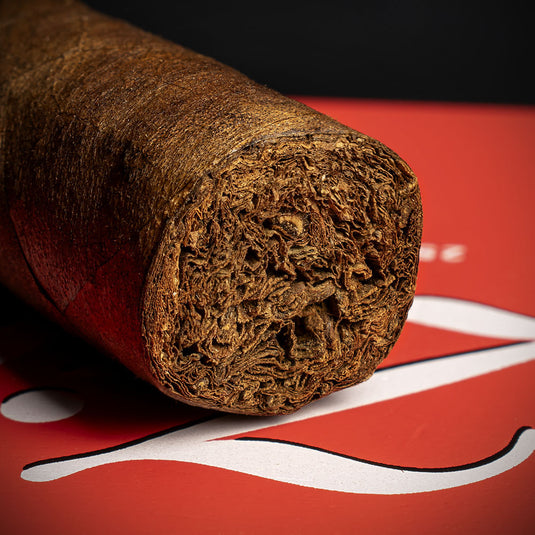 Box of 25 - Zino Honduras Half Corona Cigars