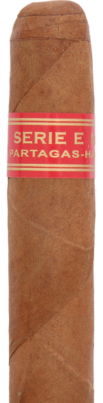 Partagas Serie E No. 2 Cuban Cigar - Single