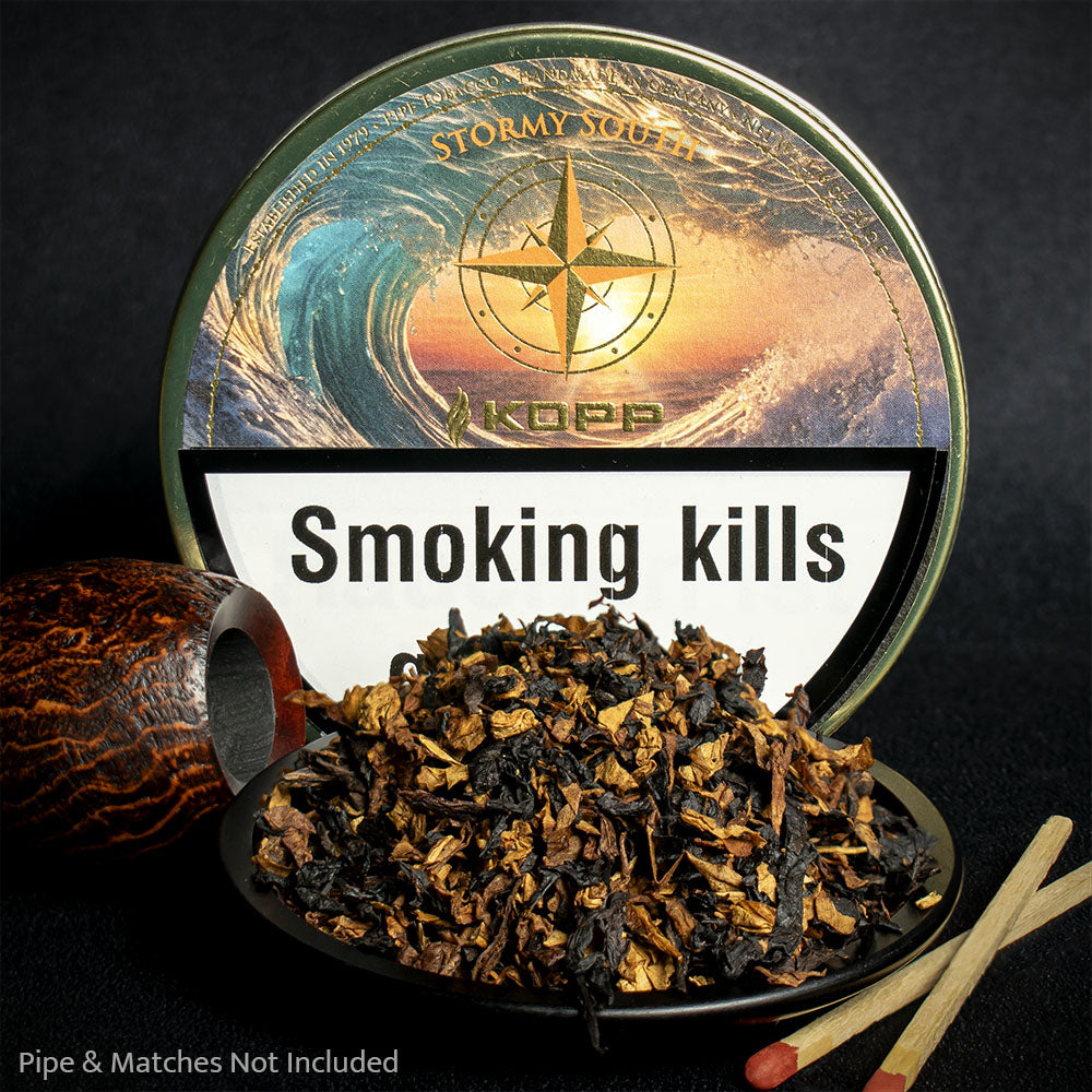 penalty for selling tobacco to minors in florida Apple Valley snuffs out underage smoking