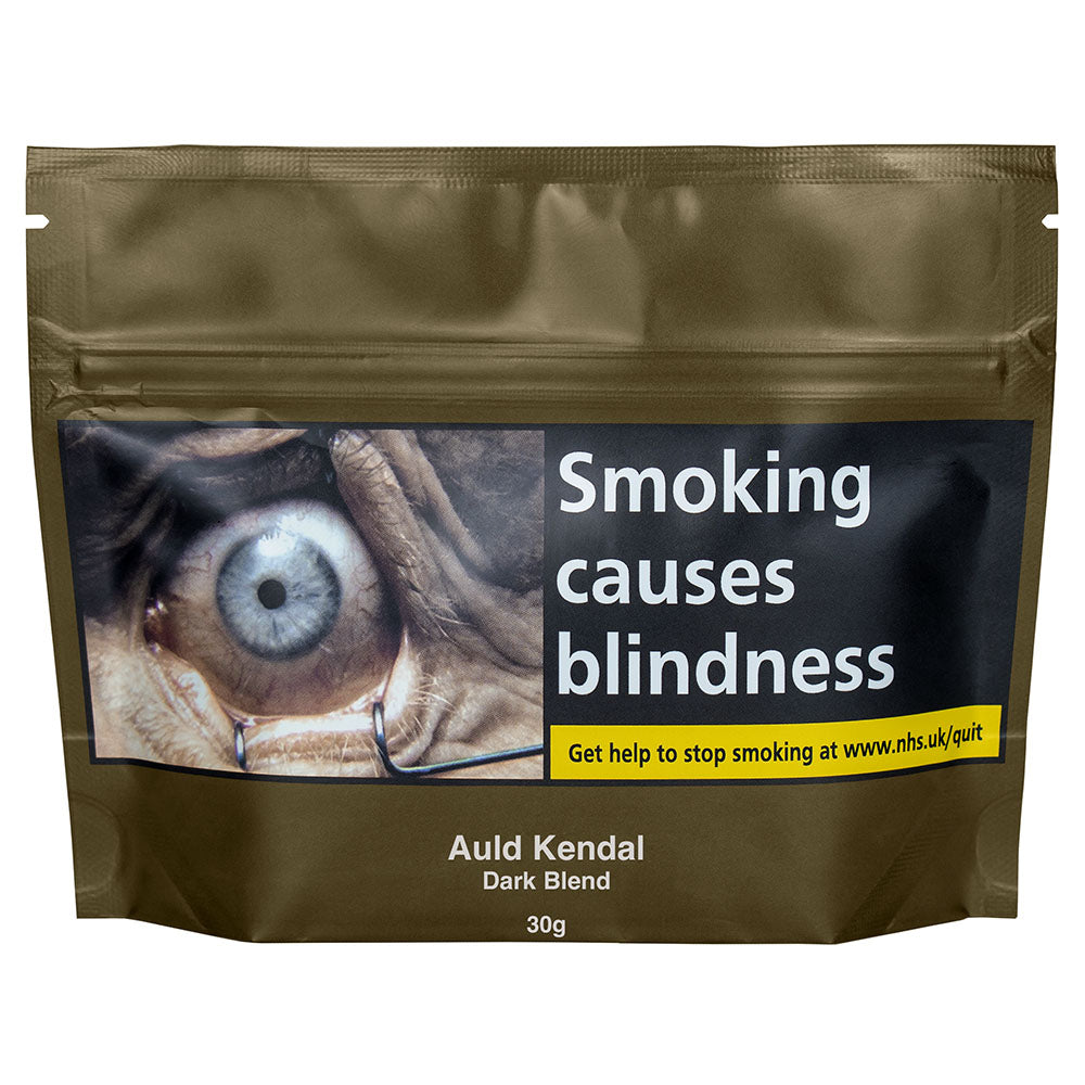 when did humans start smoking tobacco A medical history of smoking, from cure to killer