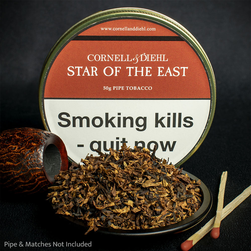 cornell & diehl tobacco list Cornell & Diehl Pipe Tobaccos cornell & diehl tobacco list Cornell & Diehl Pipe Tobaccos