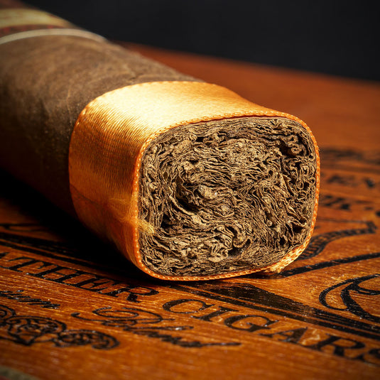 My Father El Centurion H-2K-CT Corona Cigar -  Single
