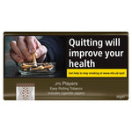 JPS PLAYERS  Easy Rolling Tobacco -30g