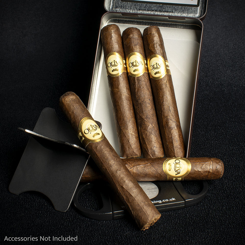 cigarette delivery leeds Tobacco, Cigars, Cigarettes