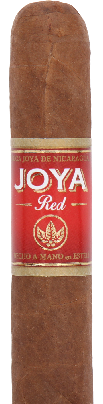 Joya de Nicaragua Red Robuston Cigar - Single - Smoke-King