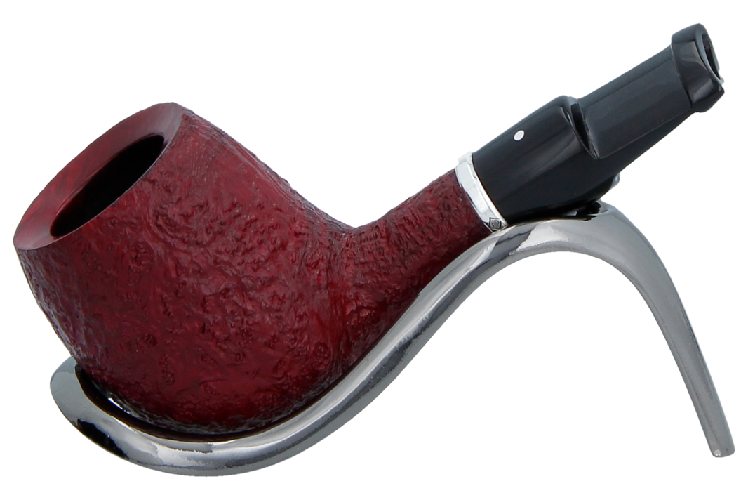 Dunhill Pipes