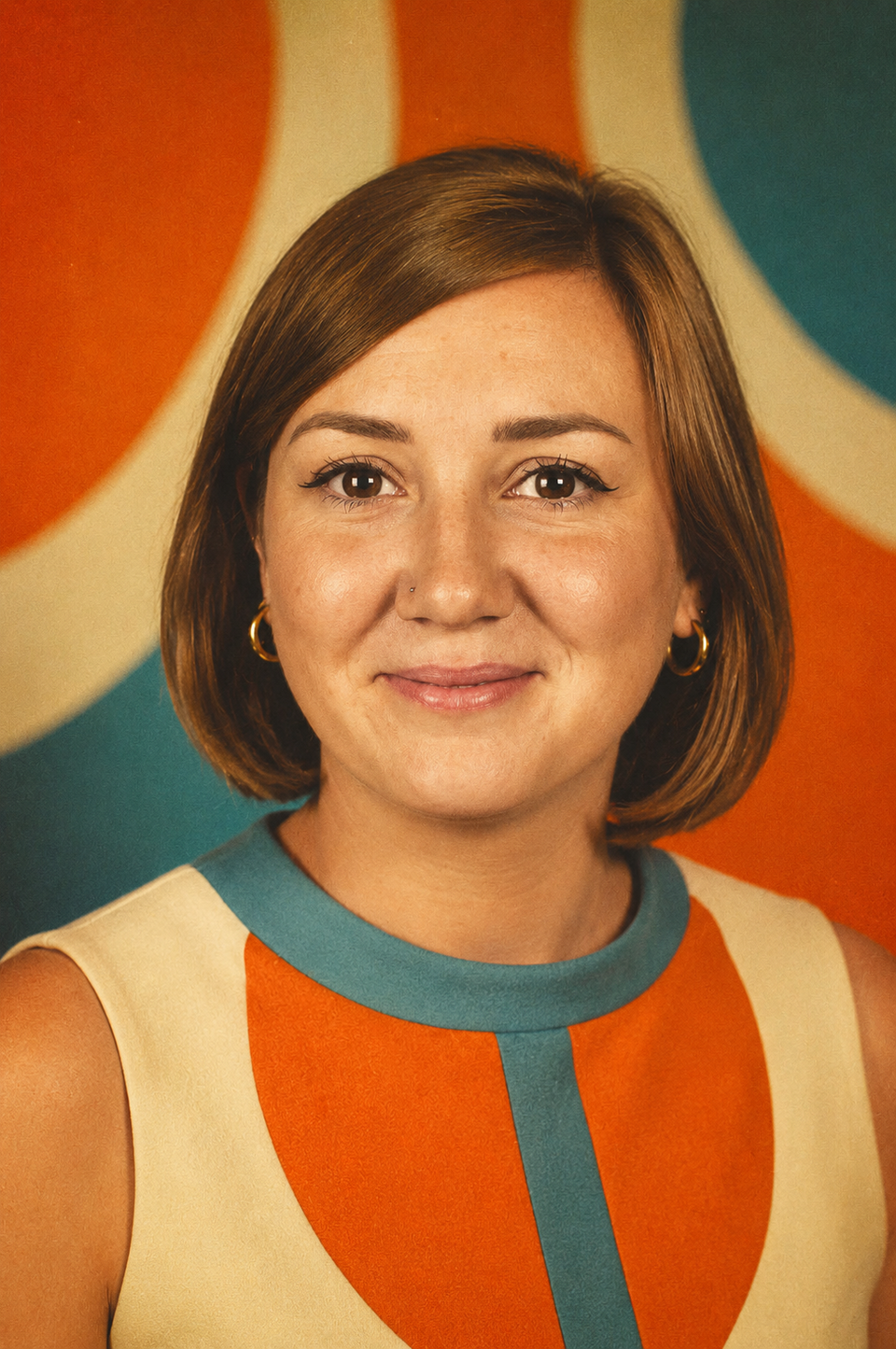 Abbi