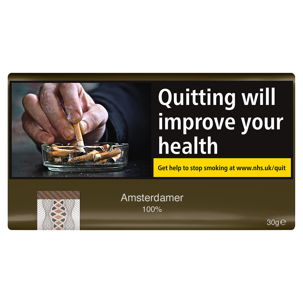how many cigarettes is one puff of vape how many cigarettes in a 10000 puff vape How Many Cigarettes Are In A Vape? how many cigarettes is one puff of vape how many cigarettes in a 10000 puff vape How Many Cigarettes Are In A Vape?