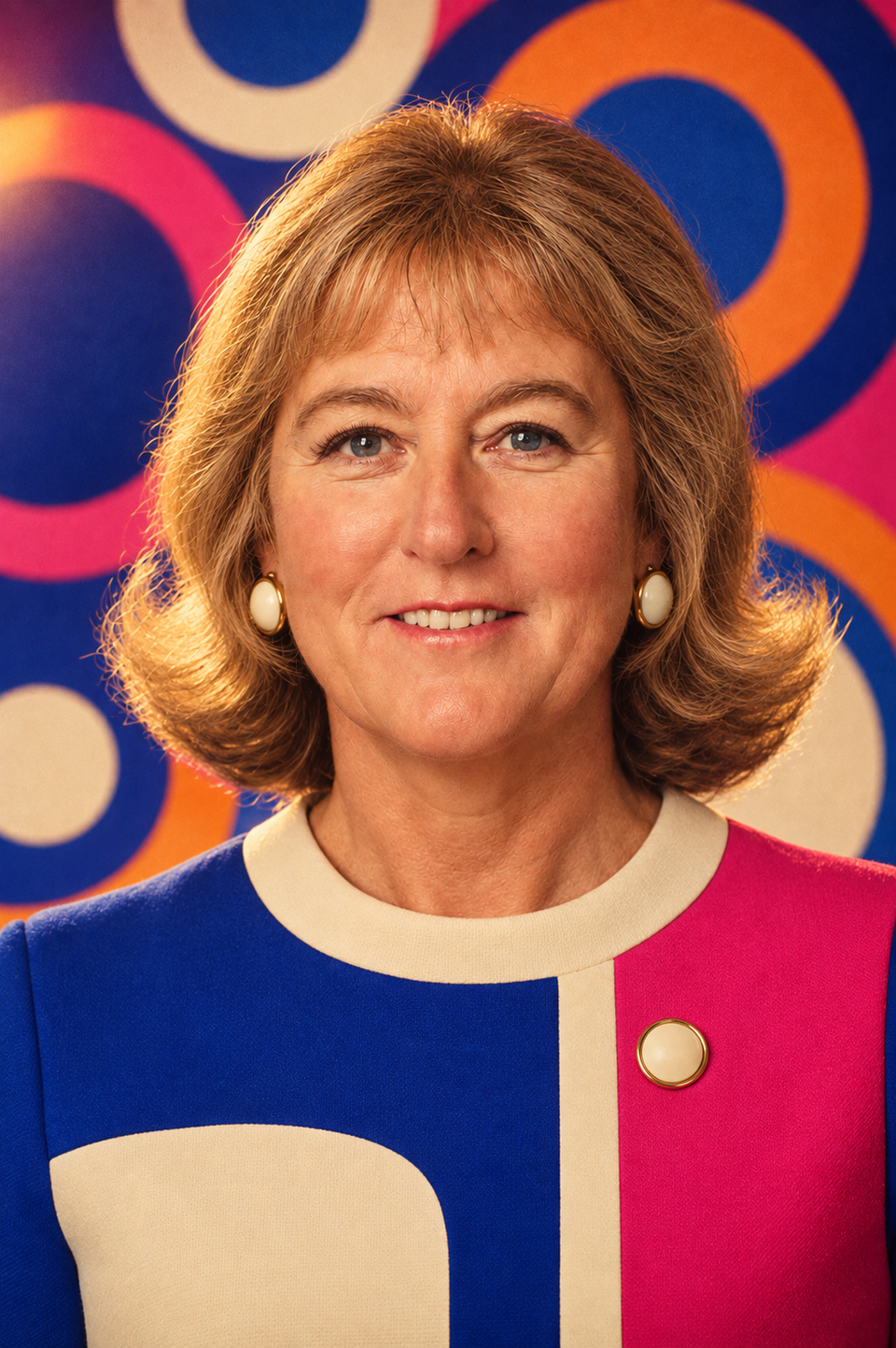 Angela