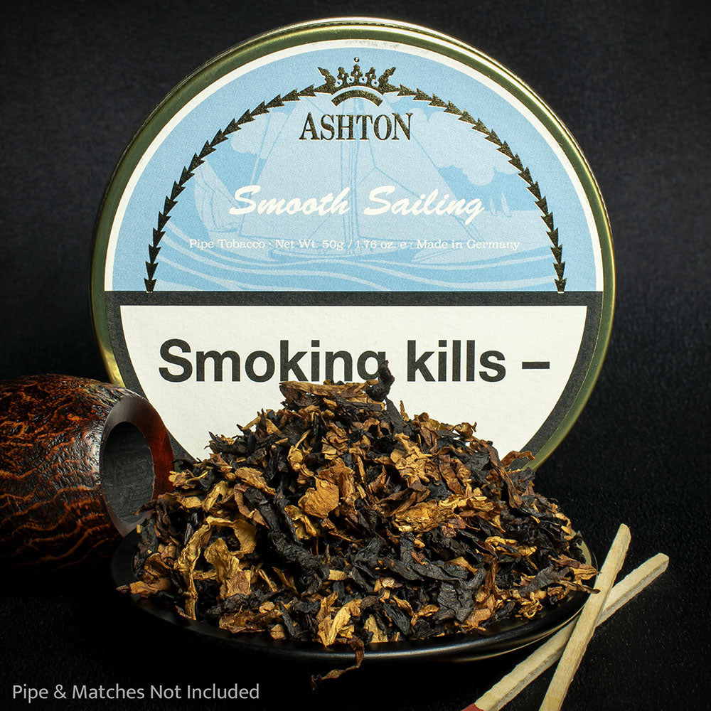 pipe tobacco online uk Pipe Tobaccos – 6 Pipe Tobaccos