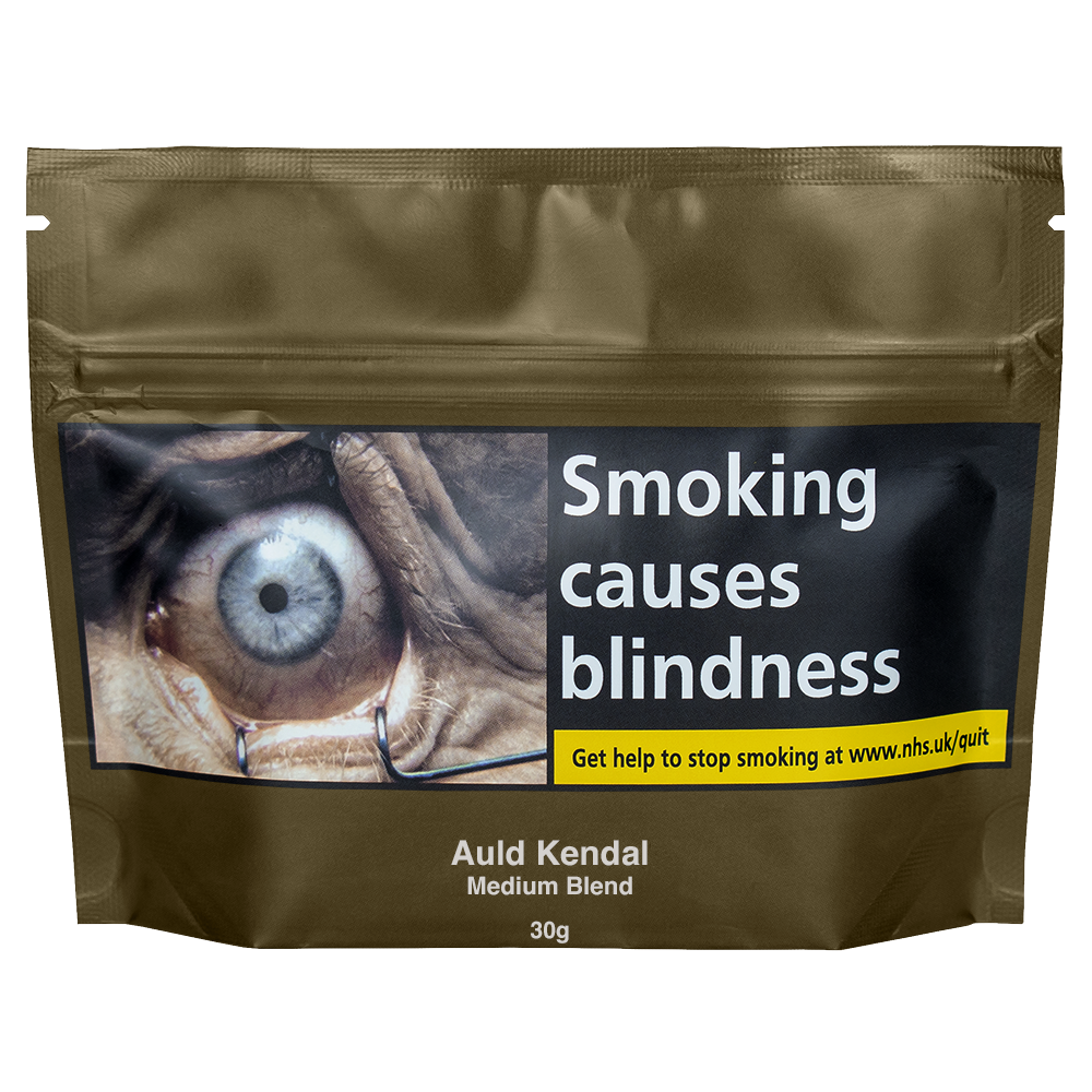 what is the cheapest 30g tobacco uk PUEBLO BLUE HAND ROLLING TOBACCO POUCH 30G X 5 what is the cheapest 30g tobacco uk PUEBLO BLUE HAND ROLLING TOBACCO POUCH 30G X 5