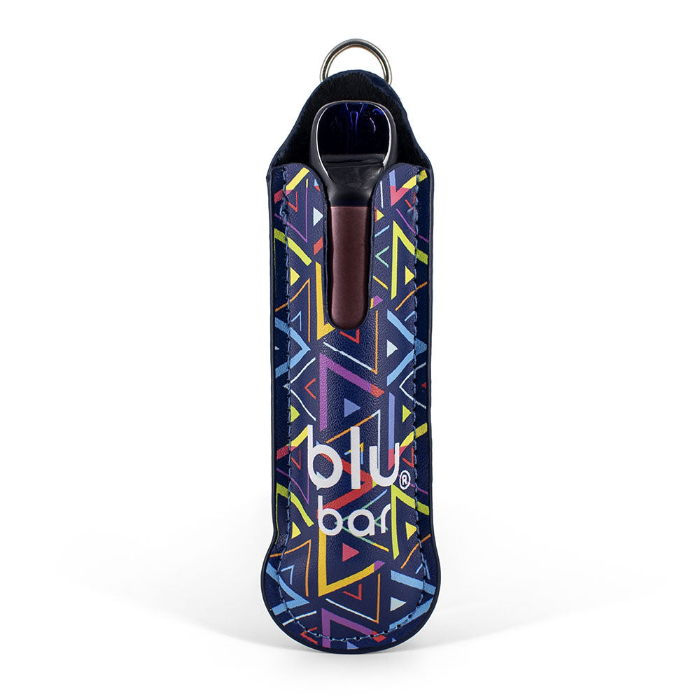 elfbar elfa master akku Blu Disposable Vape