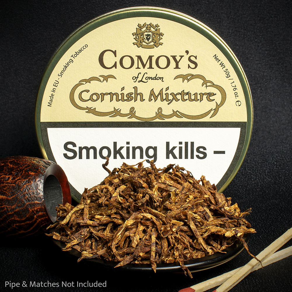 is tobacco a natural laxative Nicotine and Digestion: Does Nicotine Make You Poop?