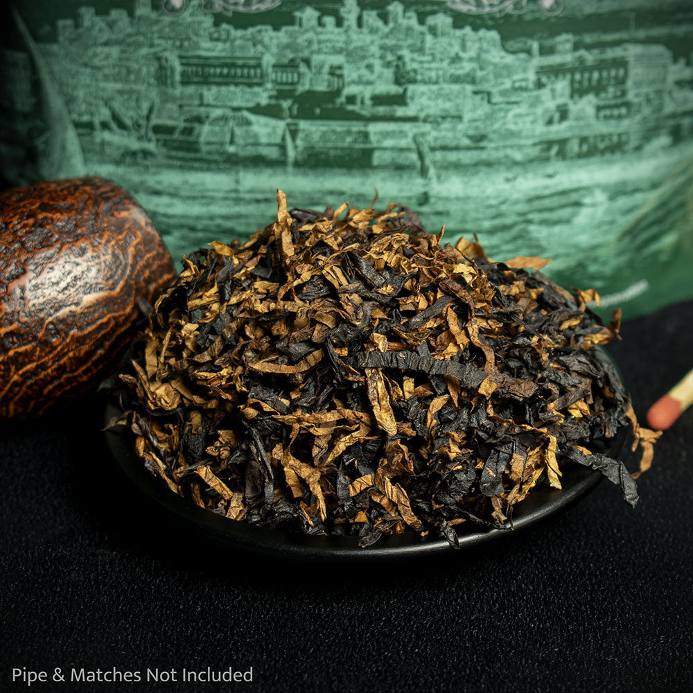 the city tobacco and beverage center The City – Premier Destination for Craft Beer, Cigars and Wine