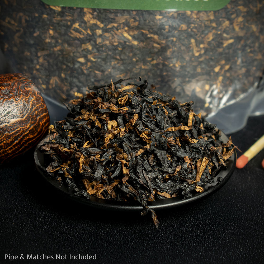 tobacco v VO E-Liquid (10ml) Gawith Hoggarth | American V