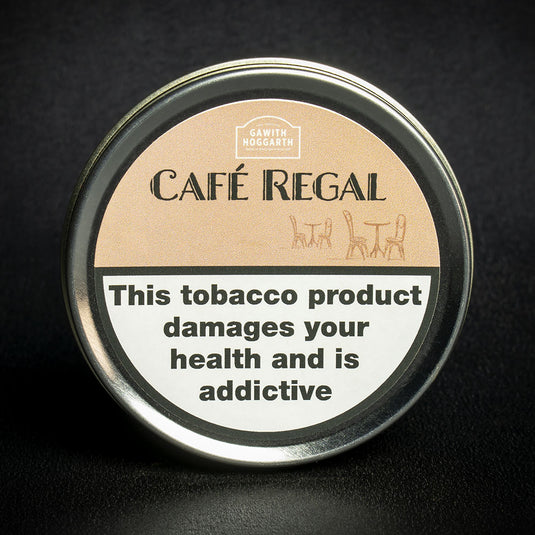tobacco holland Musthave Holland Pie Hookah Tobacco