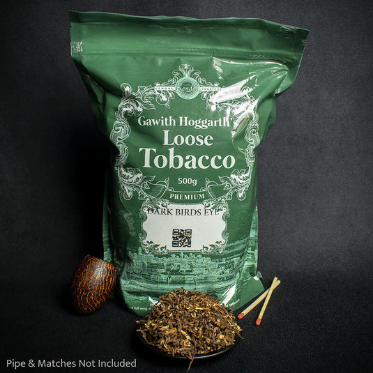 birds eye tobacco Gawith Hoggarth Dark Birds Eye Mixture Pipe Tobacco birds eye tobacco Gawith Hoggarth Dark Birds Eye Mixture Pipe Tobacco