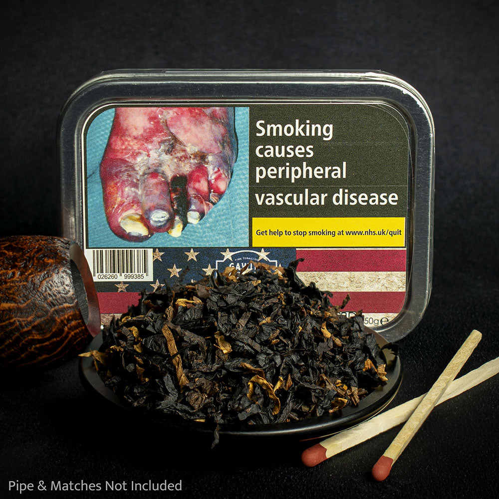tobacco companion planting Will you use companion planting in your 2025 garden? Here are a couple of  our favorite pairs: 🌿Red Malabar Spinach & Peas The peas finish as the  spinach really starts to grow