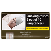 australia cheap tobacco Australia's plain tobacco packaging law at the WTO