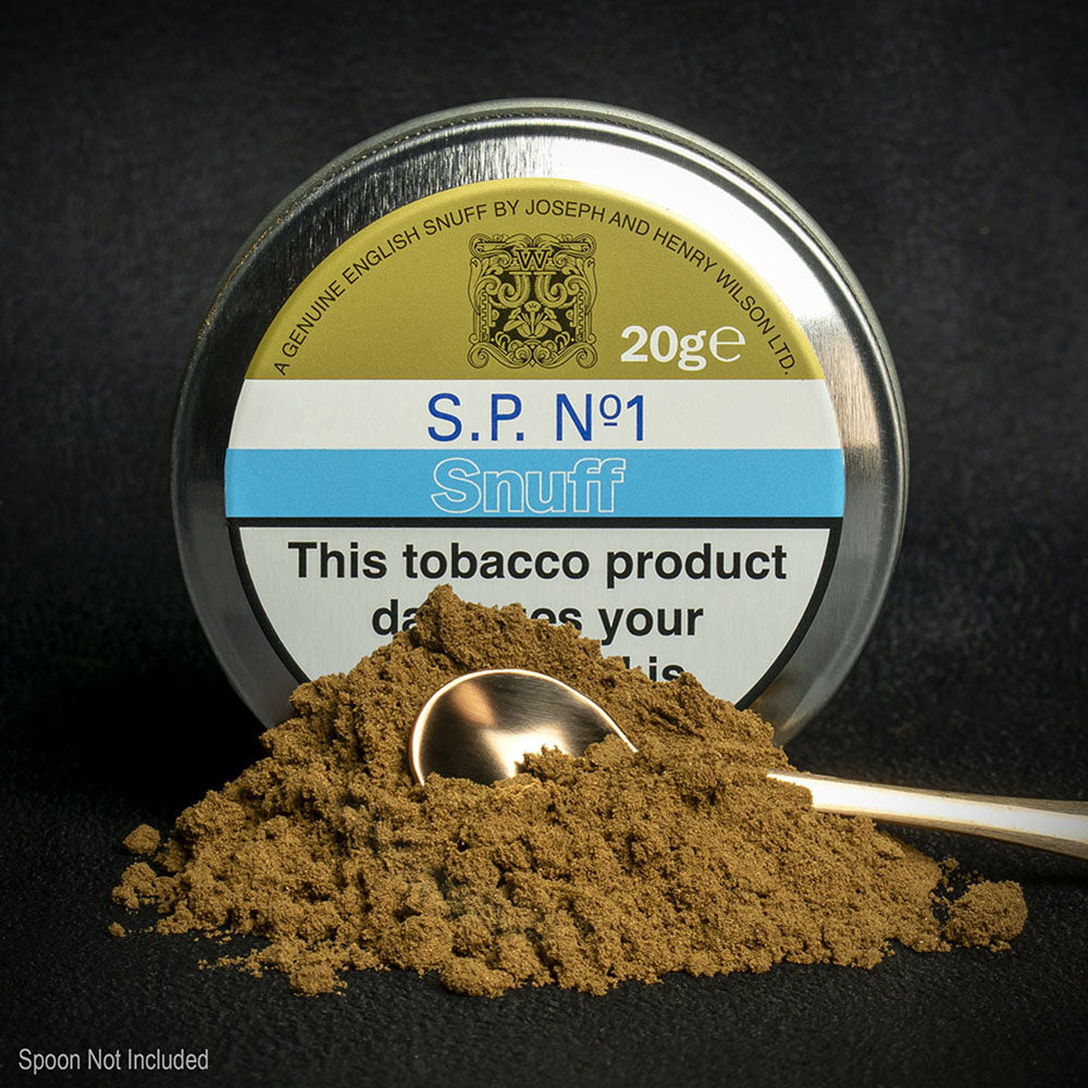 where to buy sniffing tobacco Buy Snuff - Snuff - Snuff Tobaccos – 2 Buy Snuff - Snuff