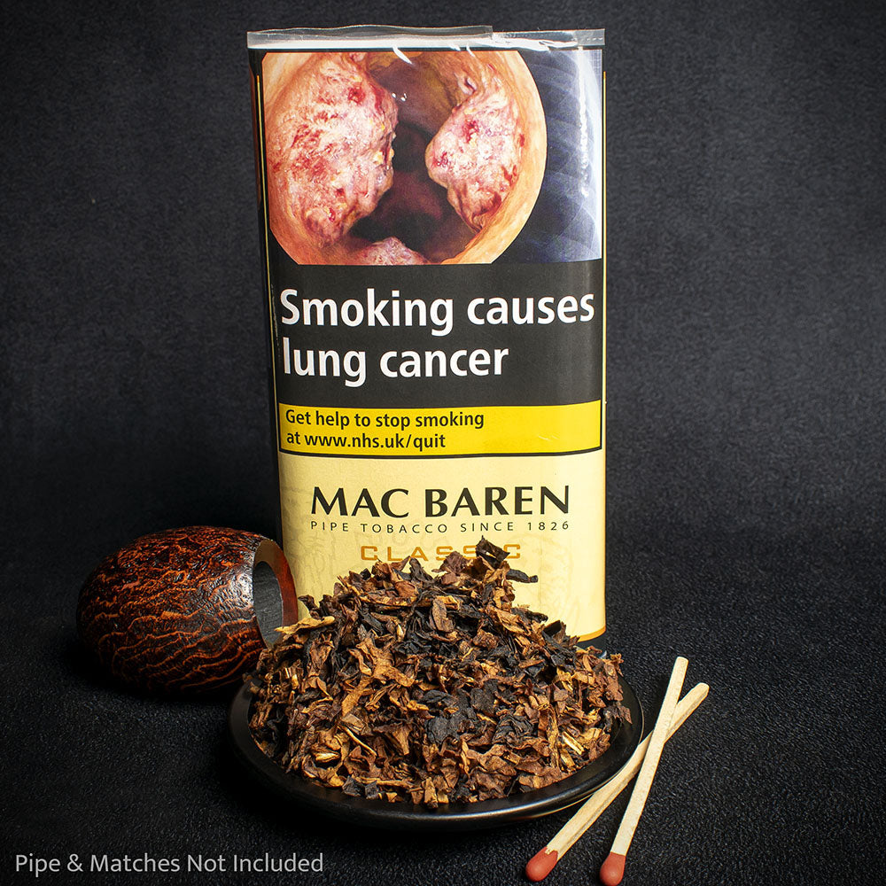 dip ingredients tobacco Chew vs Dip: Comparing Usage, Strength, & Long-Term Effects
