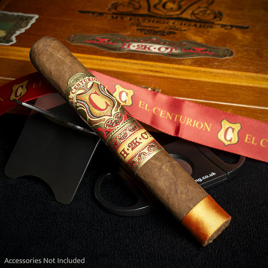 My Father El Centurion H-2K-CT Corona Cigars - Box of 20