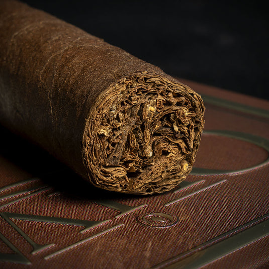 Oliva Serie O Cigarillo Cigars - Tin of 5