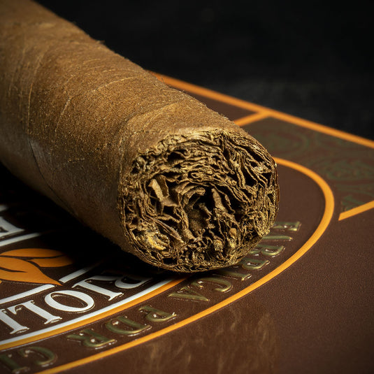 PDR Cigars El Criollito Purito Cigar - Single