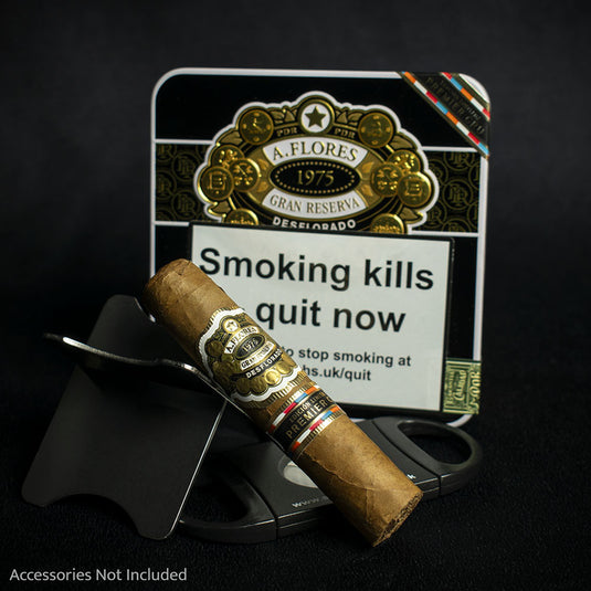 e cigarette turkish airlines Things to Know About Flight Safety