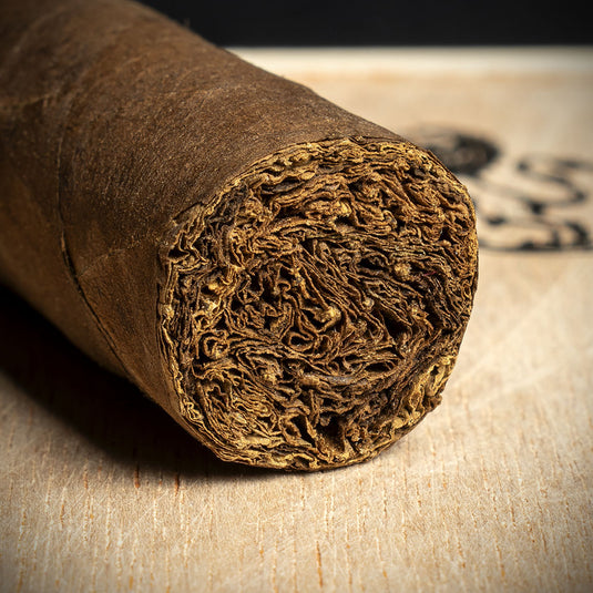 Padilla Fumas Honduran Robusto Cigar - Single