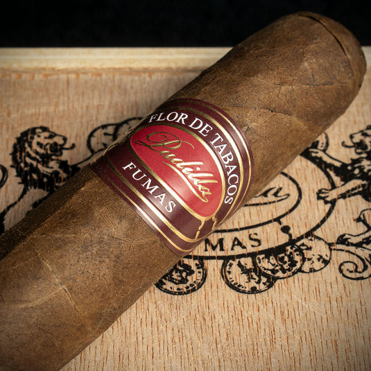 Padilla Fumas Honduran Toro Cigar - Single
