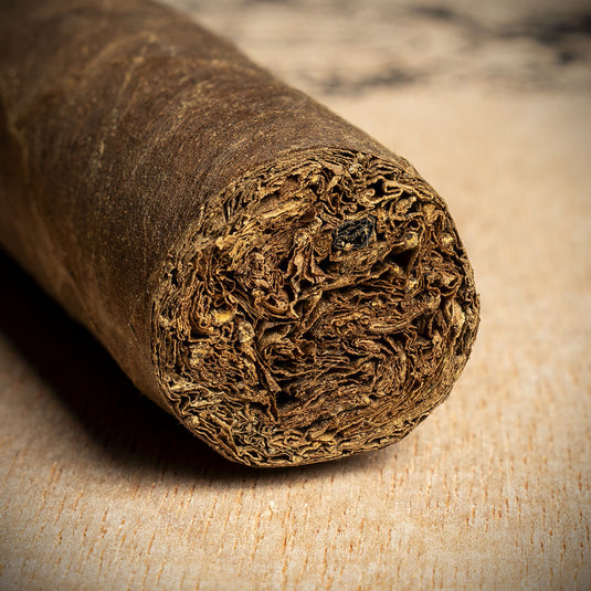 Padilla Fumas Honduran Toro Cigar - Single
