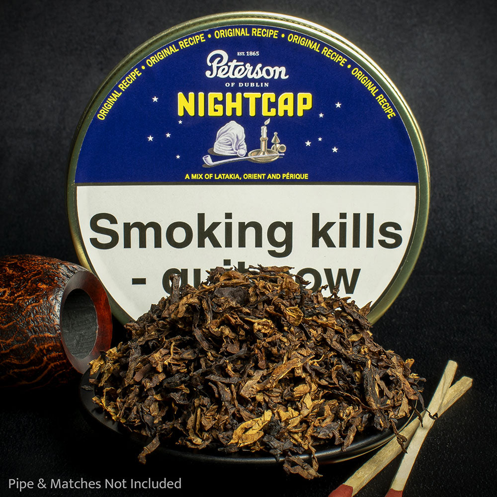 british american tobacco glassdoor Working at BAT british american tobacco glassdoor Working at BAT