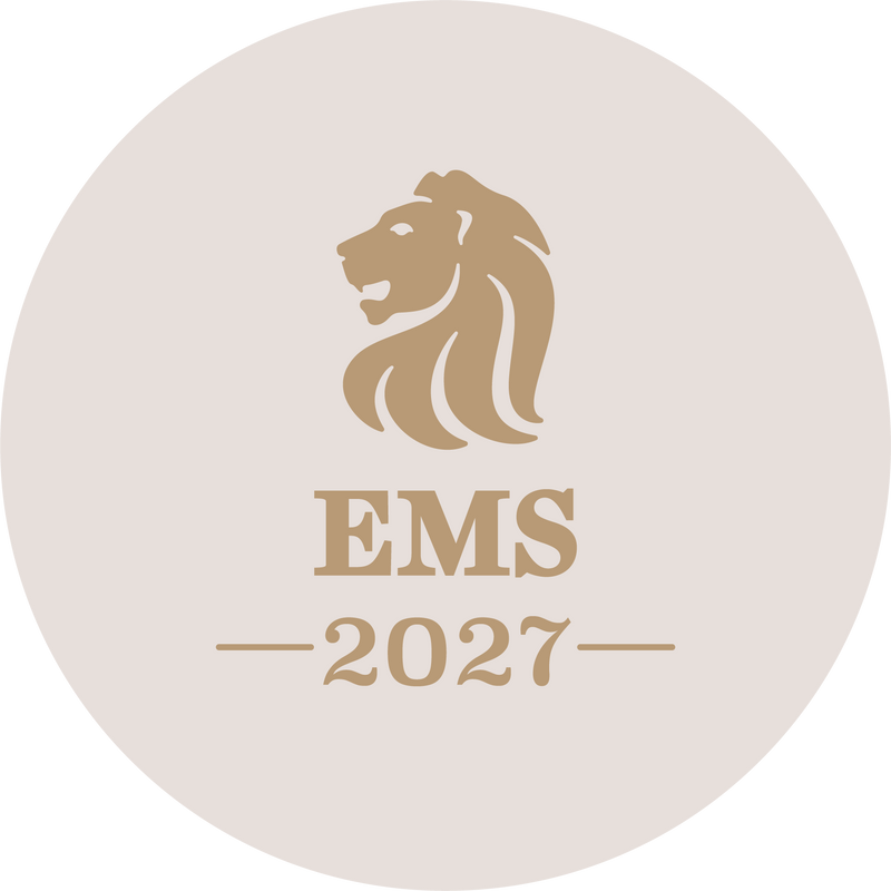 EMS 2027 (Coming Soon)