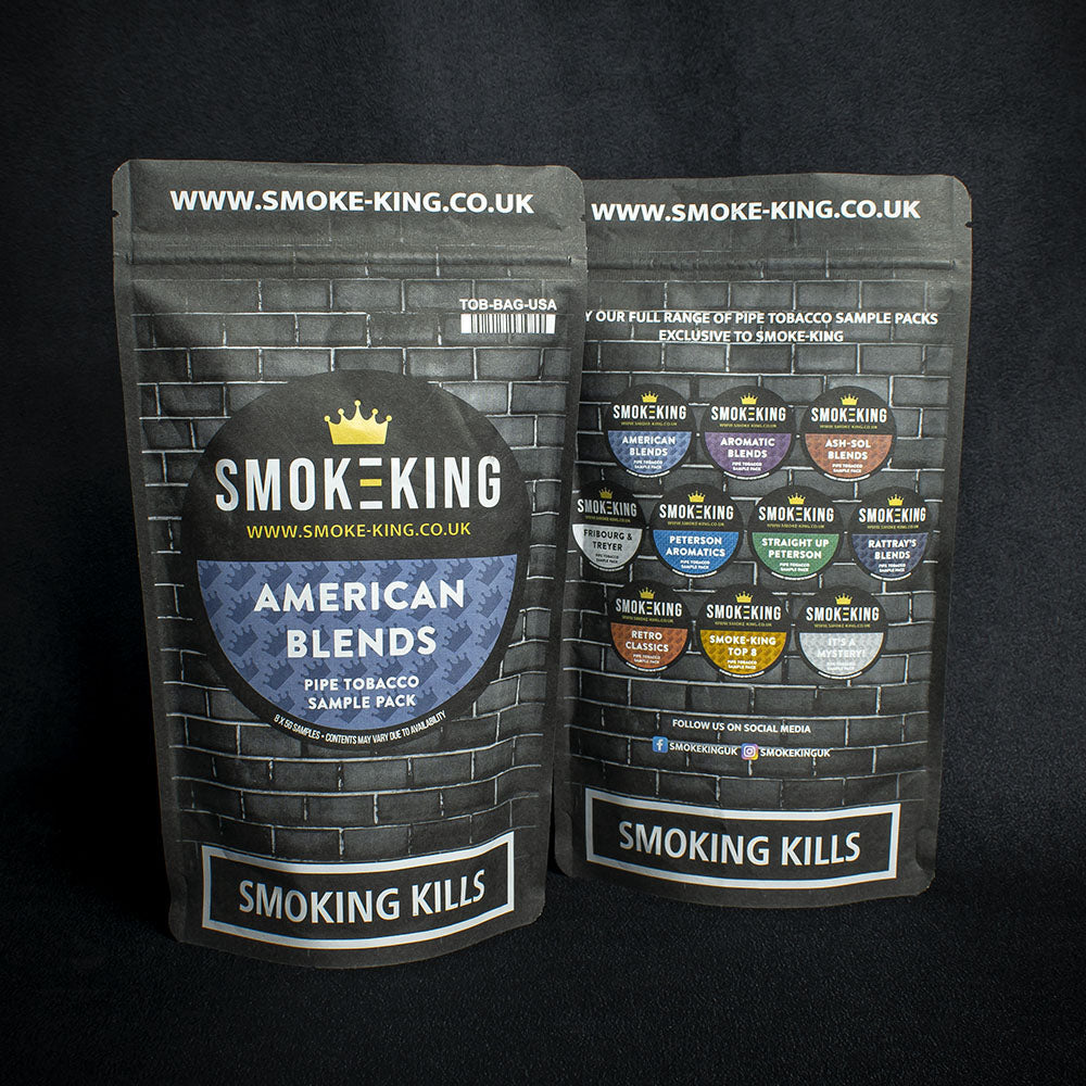 which american spirit cigarettes are the lightest American Spirit Ultra Light which american spirit cigarettes are the lightest American Spirit Ultra Light