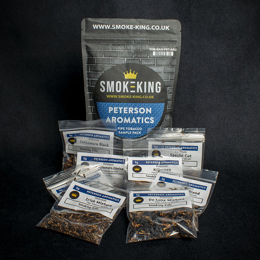 bring tobacco to uk The UK is moving toward a “smoke free generation” with a new law set to  take effect in 2027 🚭 Under the Tobacco and Vapes Bill, anyone born on or  after January