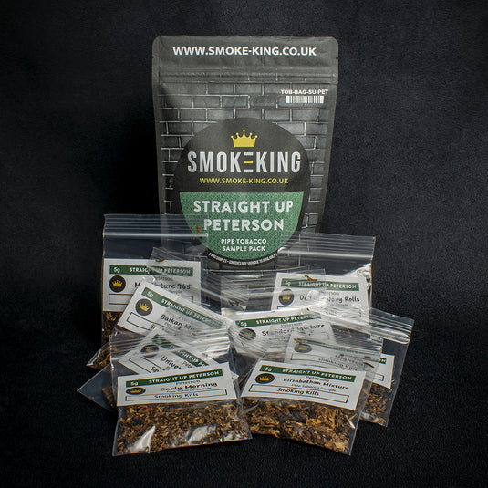 tobacco flavored vape near me Buy Tobacco Flavored Disposable Vapes Online tobacco flavored vape near me Buy Tobacco Flavored Disposable Vapes Online